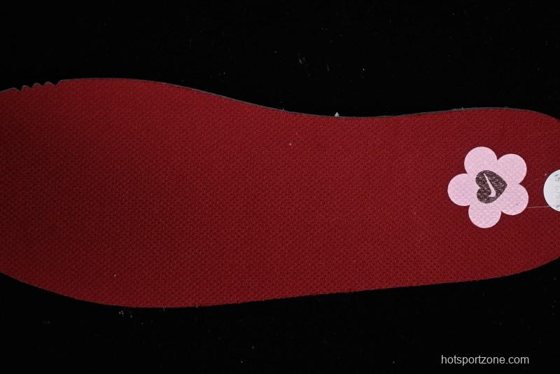 Nike Dunk Low GS Valentine's Day SB Low-Top Casual Skate Shoes - HF0736-161