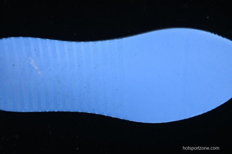 Nike C1TY Street Casual Sneakers with Classic Black Design - FZ3863-006