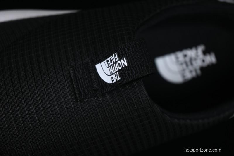 The North Face Hedgehog Sneaker Low Hiking Trail Outdoor Casual Sports Shoes - NF0A8A9BKY4-090