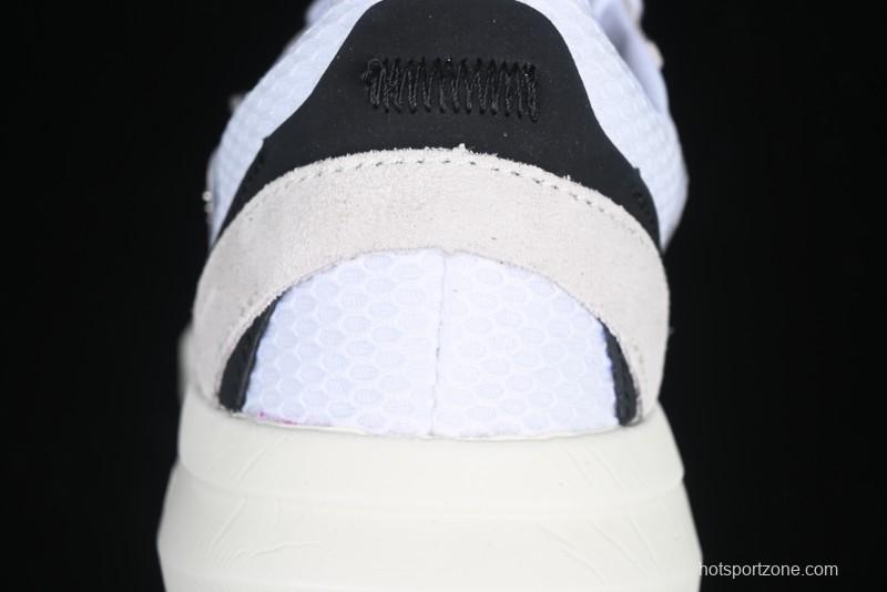 Adidas Lightblaze JH6962 Breathable Running Shoes - JH6962