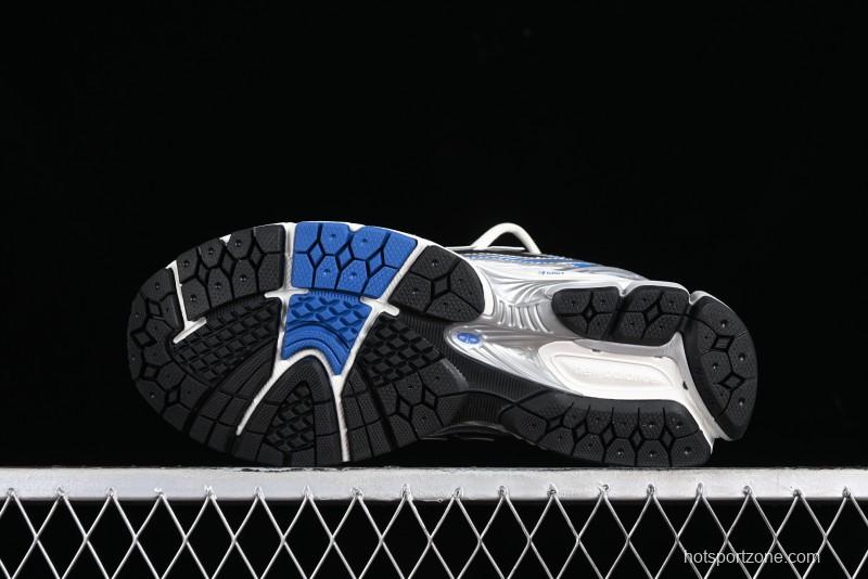 New Balance 1906 Series Retro Dad Style Casual Running Shoes - M1906REB