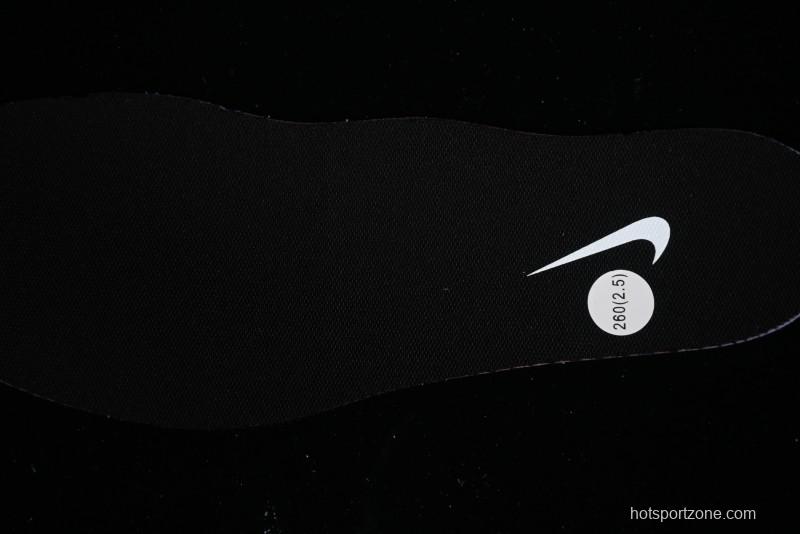 Nike P-6000 Retro Casual Sport Dad Shoes with Layered Design - BV1021-003