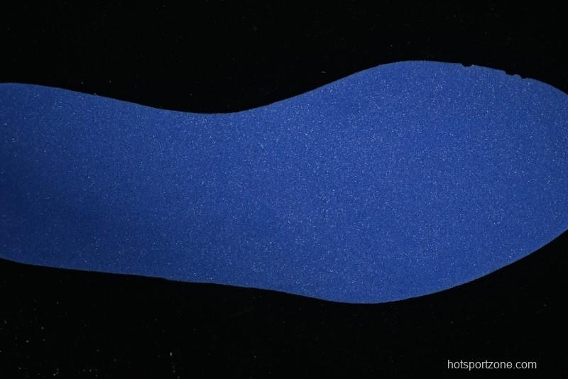 Adidas Lightblaze JQ9974 Breathable Running Shoes - AJD4