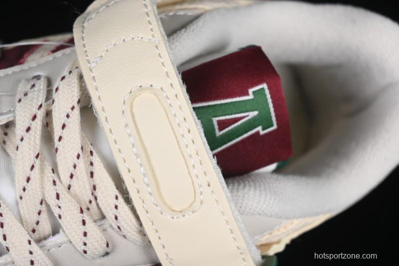 Adidas Forum 84 Low Retro Basketball Shoes - HO3689