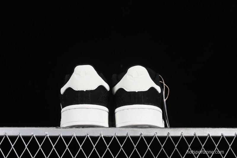 Adidas Originals Campus 00s IF4331 College Series Chunky Retro Casual Sneakers - IF4331