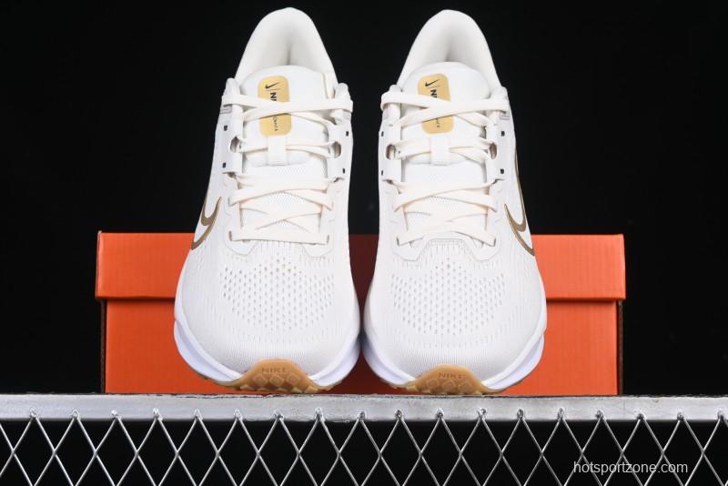 Nike Quest 6 Extreme Series Cushioned Lightweight Running Shoes - FD6034-003