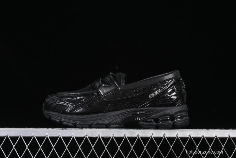 New Balance 1906 Series Loafers Casual Shoes with T-Beam Support and Exposed Cushioning - U1906LAI