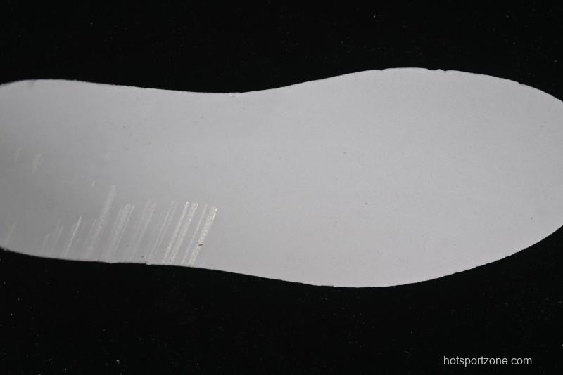 Nike SB Dunk Low The North Face Graffiti Black Swoosh Anniversary Custom Low-Top Casual Skate Shoes - DM6868-028