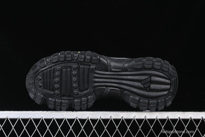 Adidas Citywowlk IH3274 Classic Breathable Fashion Sneakers