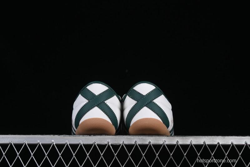 Adidas Tokyo W Classic Comfort Non-Slip Casual Sneakers - JP9705