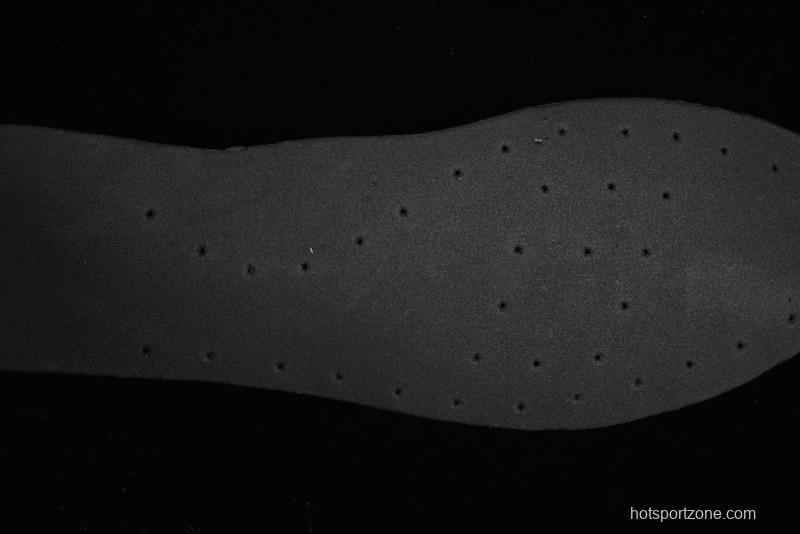 New Balance 530 Series Retro Casual Running Shoes - MR530USX