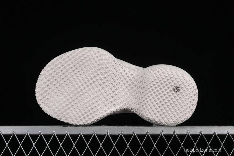 SMFK COMPASS Embossed One-Piece Platform Slides - E9066