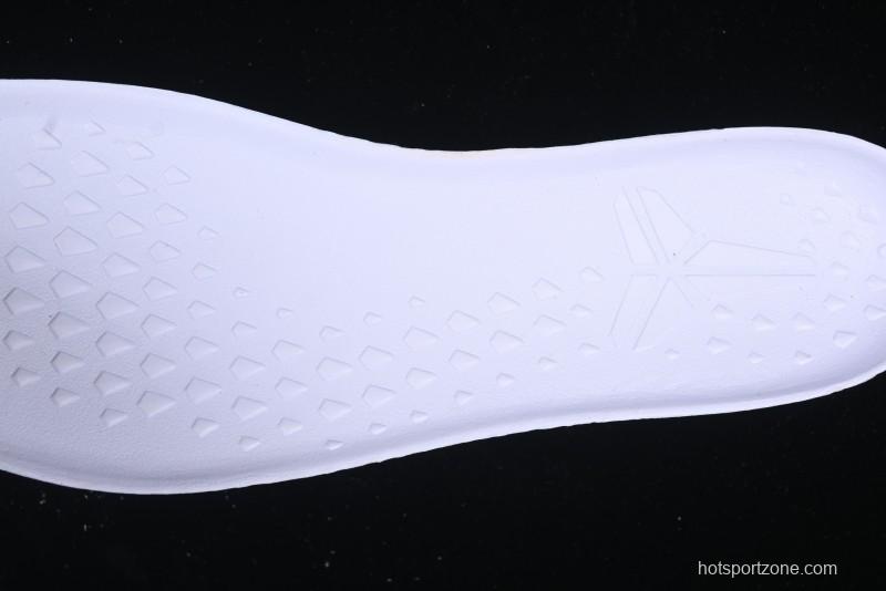 Nike Kobe 8 "SYSTEM" Protro Retro Basketball Shoes for Men - FQ3549-100