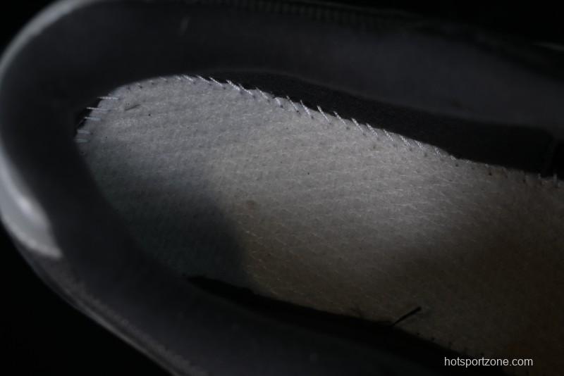 New Balance 2002 Series Retro Casual Running Shoes with Upgraded N-ERGY Cushion - M2002RBV