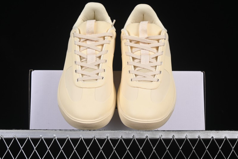 Lululemon Cityverse Low-Top Casual Sneakers - LU-07