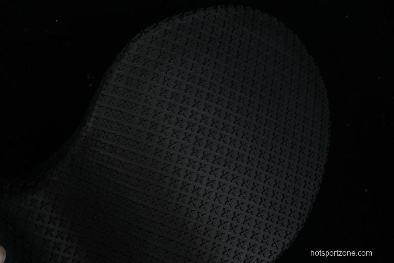 SMFK COMPASS Embossed One-Word Platform Slides - E9066