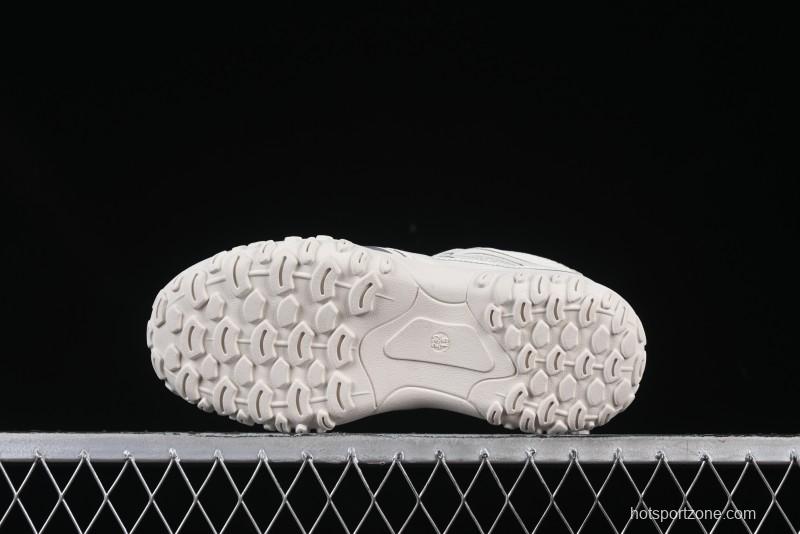 GG-CC Women's Casual Running Shoes - 257-1