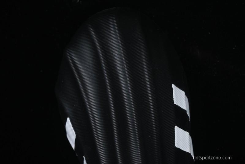 Adidas Originals Adifom Superstar HQ8752 Metaverse Inspired Classic Casual Sneakers - HQ8752