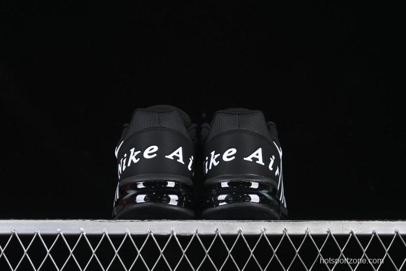 Nike Pegasus Trail 2027 Breathable Cushioned Running Shoes with Air Cushion - DN2027-010