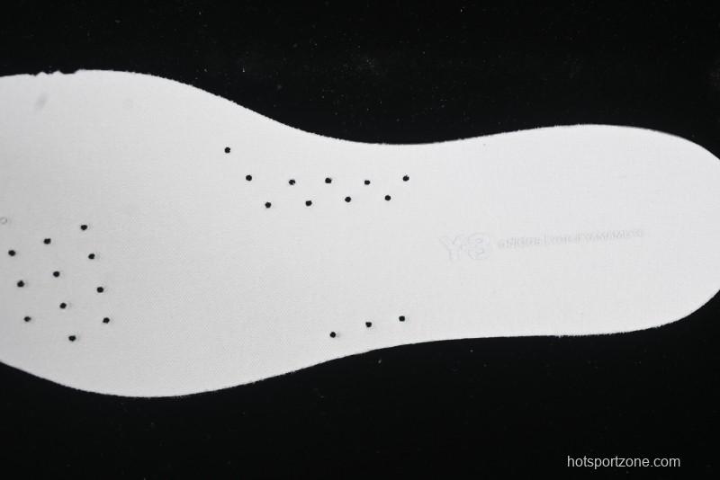 Adidas Adizero Lightstrike Pro - Limited Edition Stealth Black Running Shoes