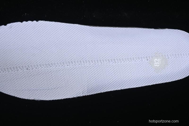 Nike Air Force 1'07 Low Star Graffiti Hand-Painted Casual Sneakers with Full-Length Air Cushion - XV7981-476