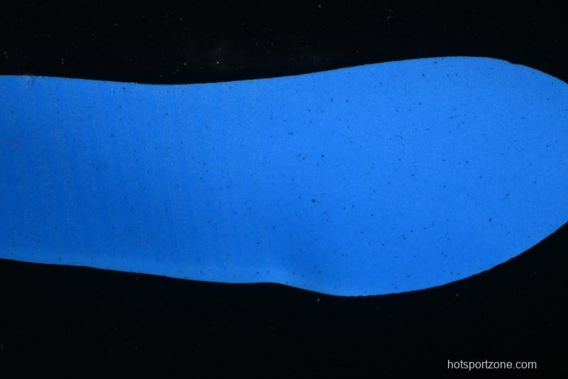 Nike Air Jordan 1 Low AJ1 White Red Casual Sneakers - 553558-166