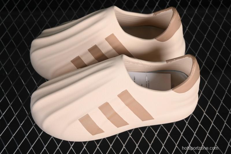 Adidas Originals Adifom Superstar Metaverse Inspired Classic Casual Sneakers - HQ4652