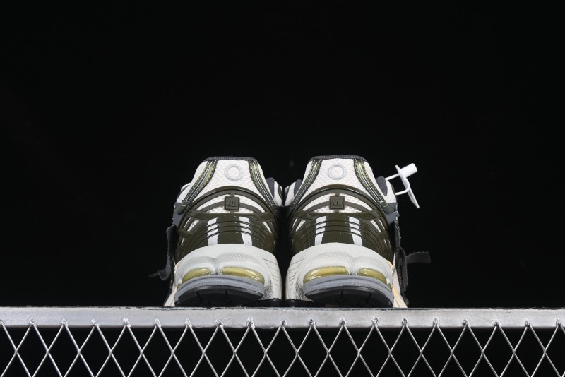 New Balance 1906 Series Retro Dad Style Casual Running Shoes - M1906ANA