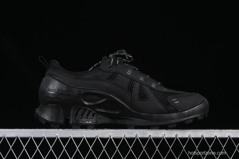 Ecco BIOM Trail Comfortable Outdoor Sports Trail Running Shoes - 80322451052