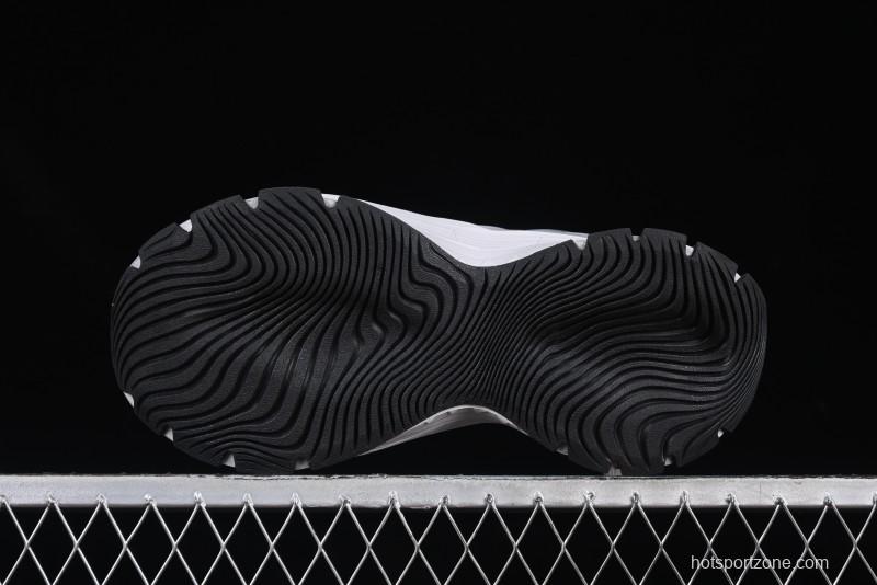 Adidas Vento XLG MTW Retro Casual Dad Shoes - JS1501