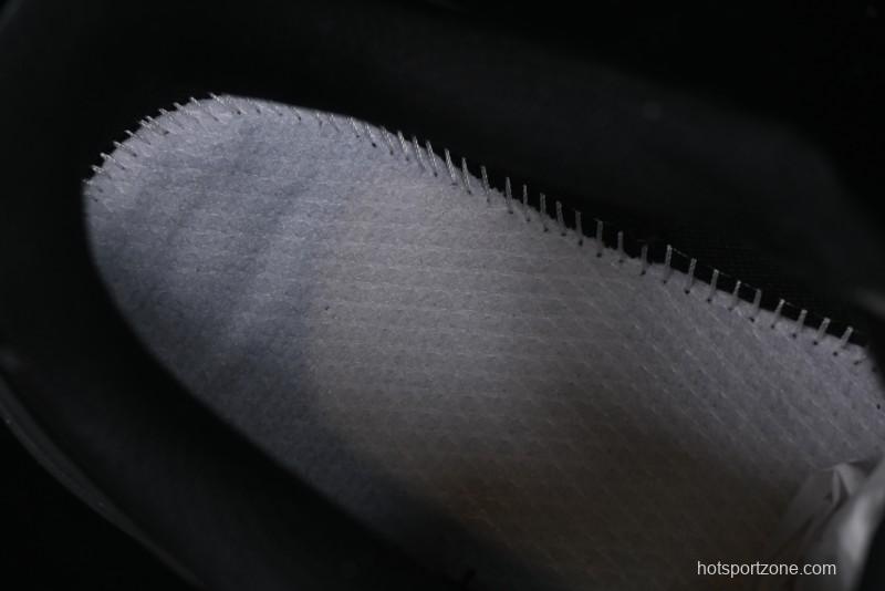 New York Yankees MLB Chunky Liner Custom Platform Casual Sneakers - 3ASXCA12N50WHS