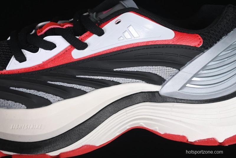 Adidas Vento XLG MTW Retro Casual Dad Shoes - JR6392