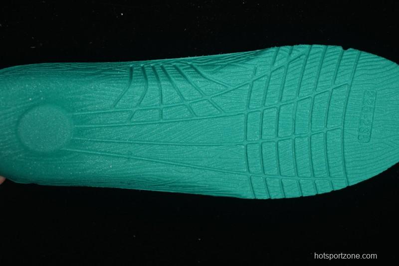 New York Yankees MLB Chunky Liner Custom Platform Sneakers - 3ASXCA12N50IVS