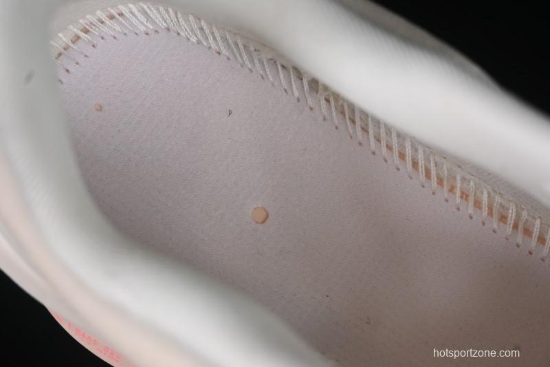 Nike Zoom Fly 6 Lightweight Responsive Running Shoes with Carbon Fiber Plate - FN8454-102