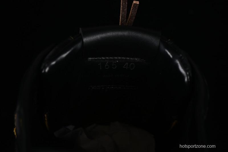 MiuMiu x New Balance 530 Low-Top Classic Retro Casual Slip-On - AJD4