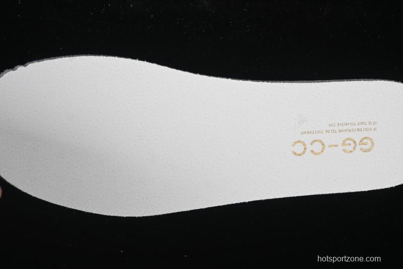 GG-CC Women's Casual Running Shoes - 257-1