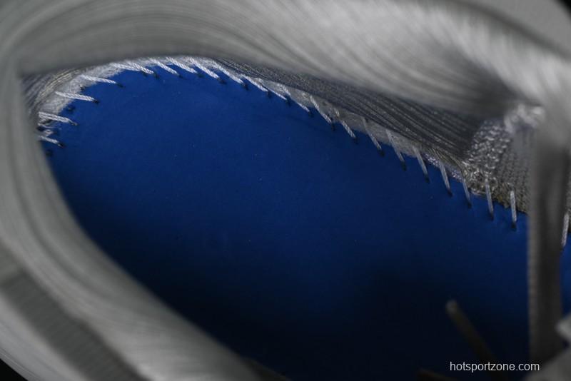 Asics Gel-Nimbus 27 Retro Breathable Casual Shoes Cushioned Men's Durable Running Shoes - 1011B958-020