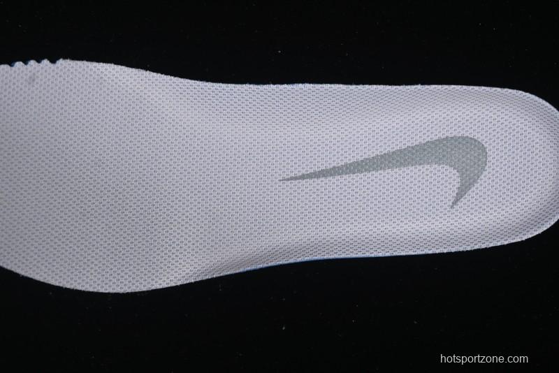 Nike Air Max 2013 Retro Breathable Mesh Running Shoes with Full-Length Max Air Cushion - FZ4140-025