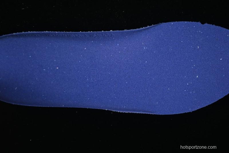 HOKA ONE ONE Bondi 9 Cushioned Running Shoes with Soft EVA Midsole - 1162013 DNP