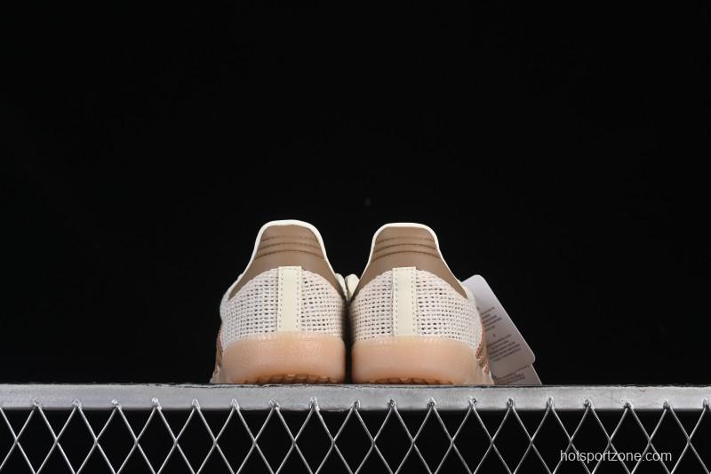 Adidas Samba OG Casual Sneakers - JI3185