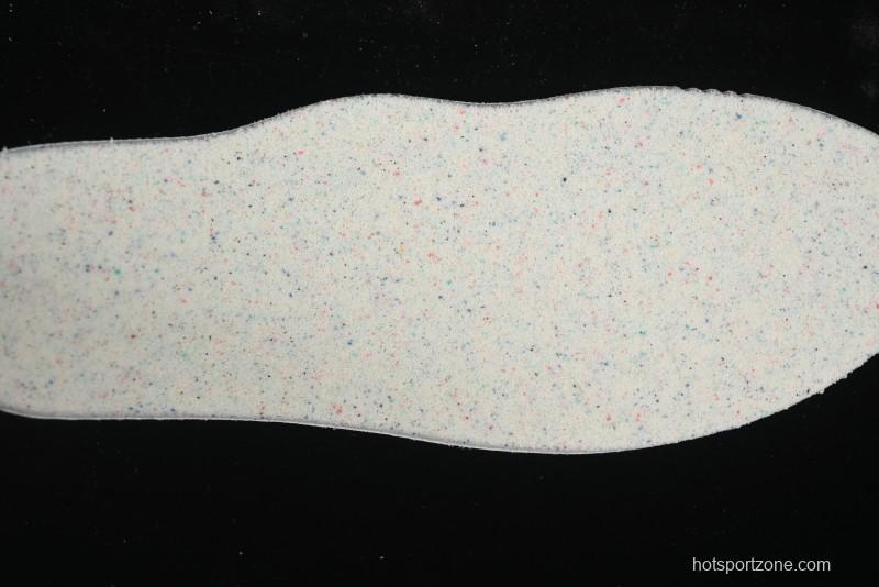 Adidas Originals Gazelle Indoor II Retro Casual Slip-Resistant Wear-Resistant Low-Top Sneakers - II0013