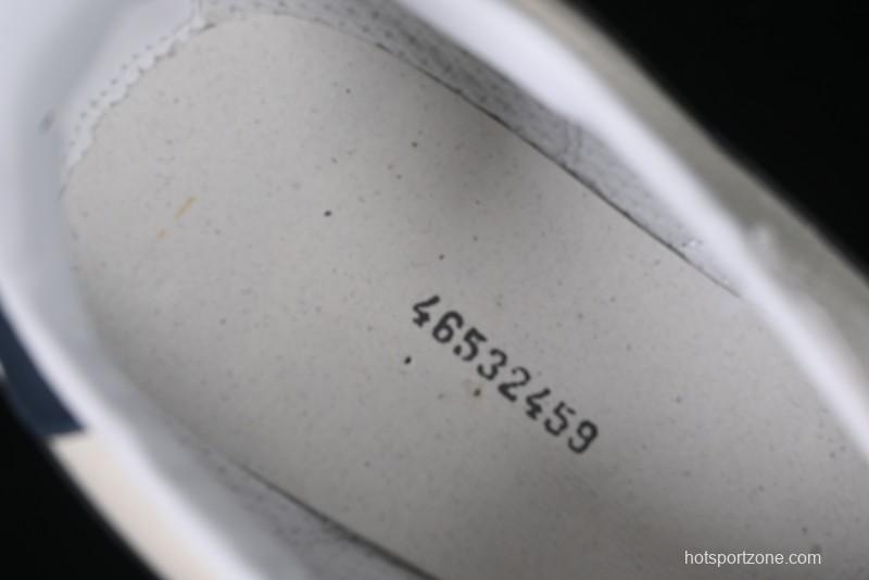 Onitsuka Tiger Edr 78 Low Top Running Shoes Comfortable Slip Resistant Durable - 1183B411-200