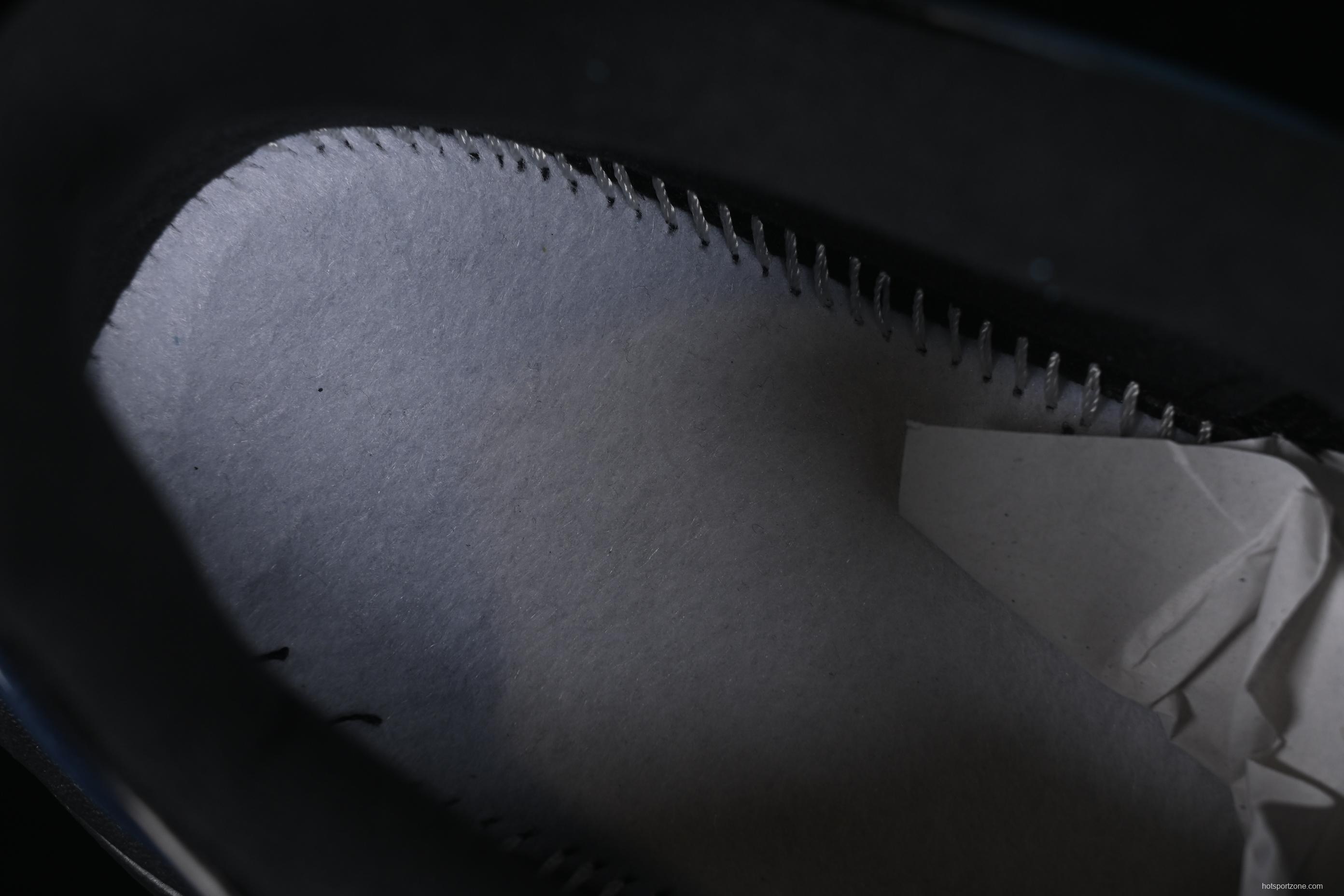 Joe Freshgoods x New Balance 9060 Retro Casual Running Sneakers with ABZORB Cushioning - U9060IDW