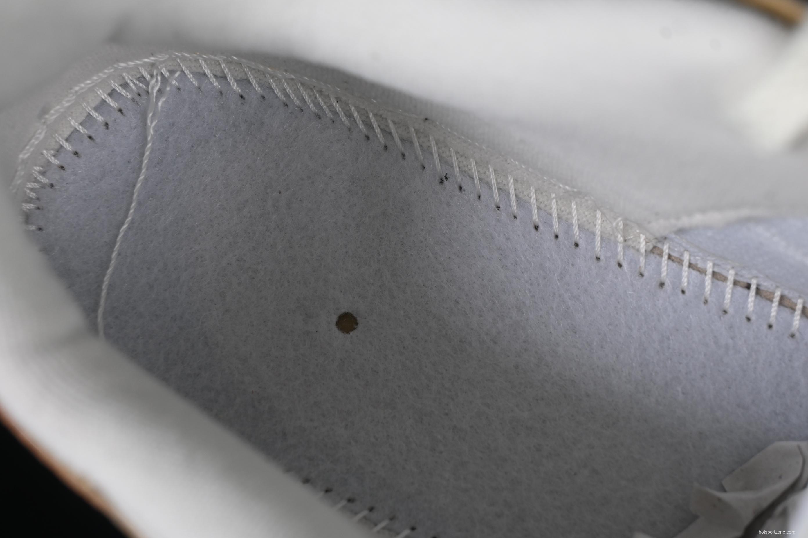 Adidas Forum 84 Low Retro Basketball Shoes - JR8033