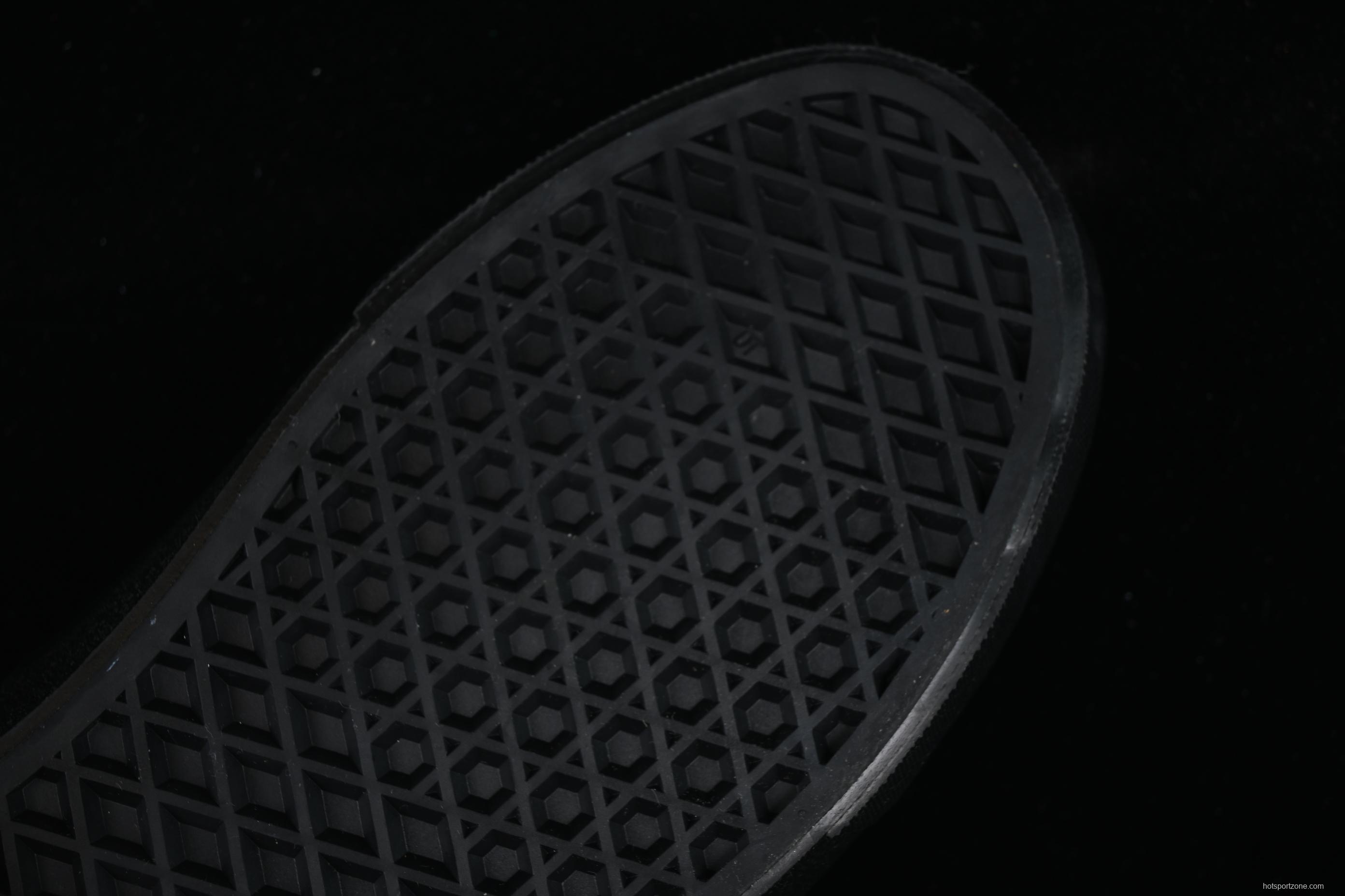 Vans Authentic Reissue 44 Low-Top Casual Skate Shoes - VN0A38ENMR2