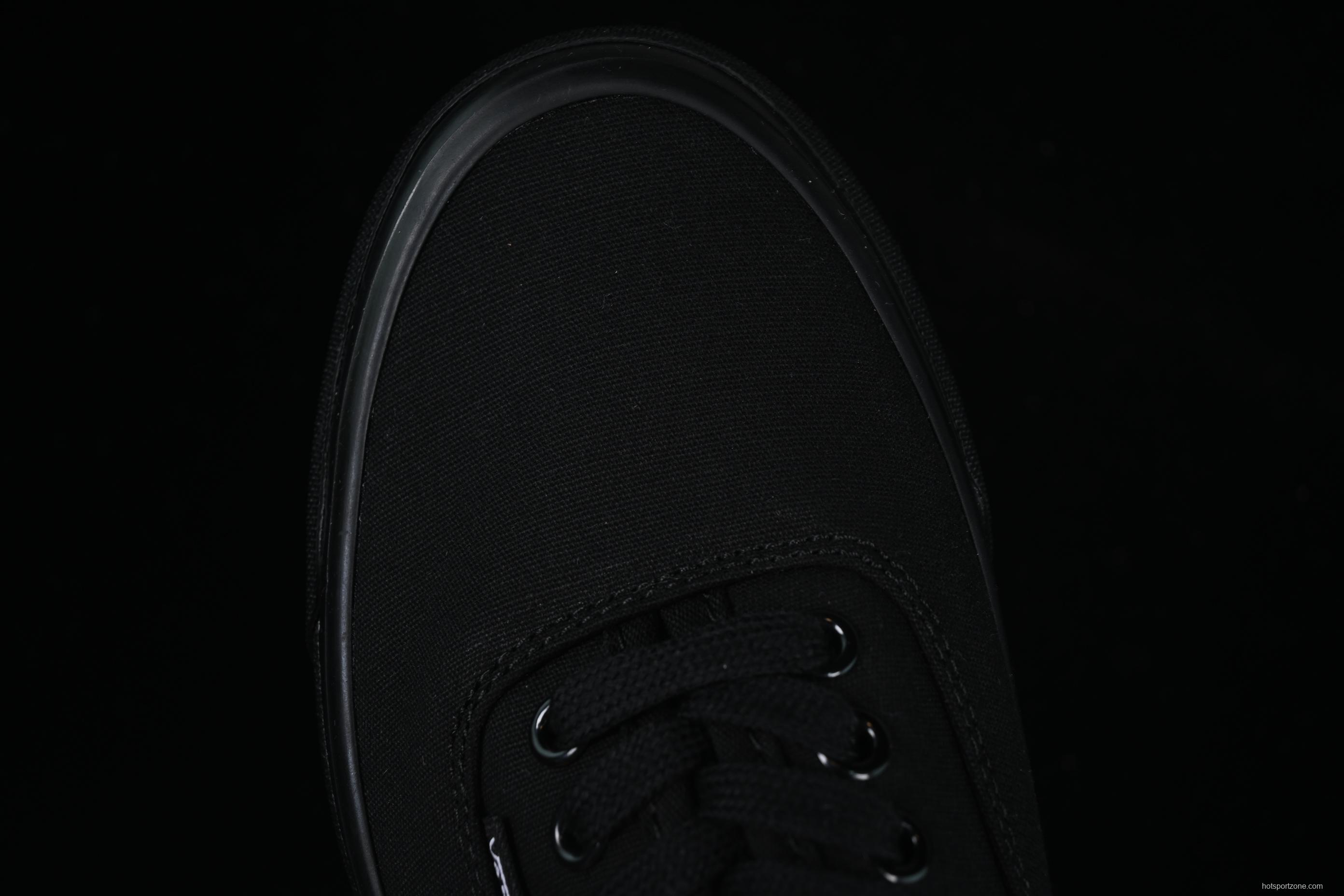 Vans Authentic Reissue 44 Low-Top Casual Skate Shoes - VN0A38ENMR2