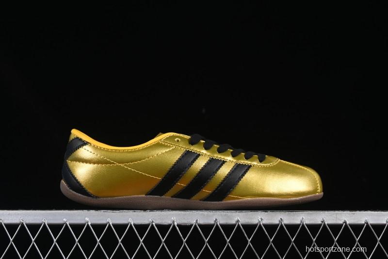 Adidas Tokyo W Classic Comfort Non-Slip Casual Sneakers - JQ2156