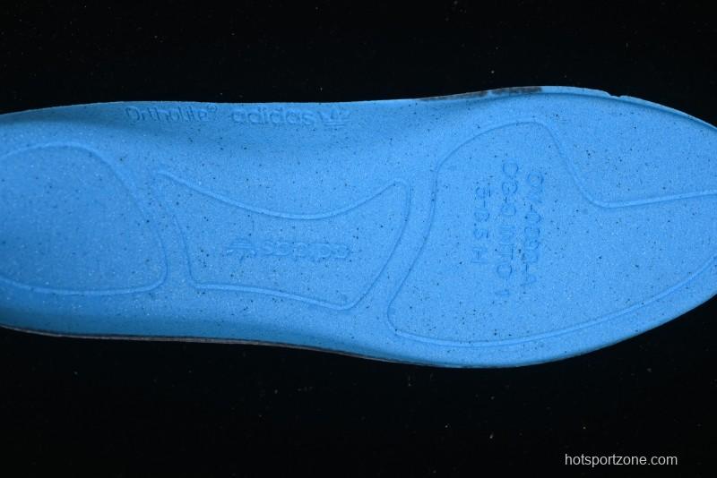 Adidas Superstar JR7831 Shell Toe Casual Sneakers - JR7831