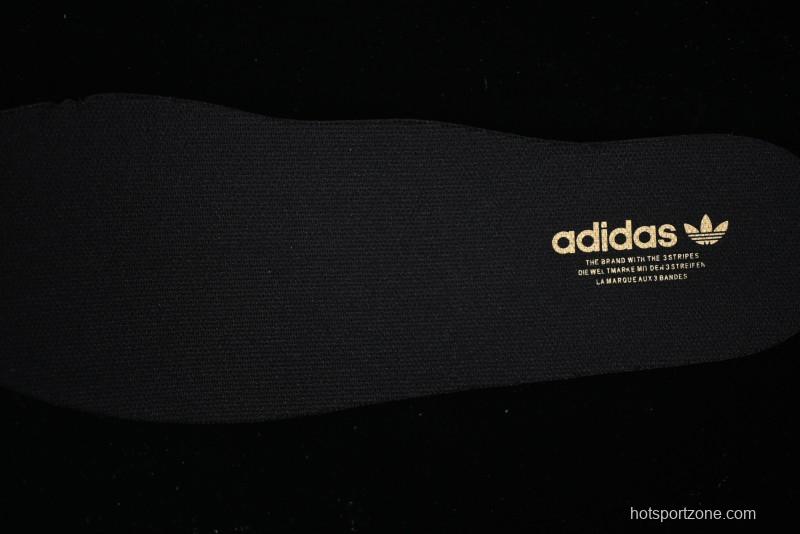 Adidas Tokyo W Classic Comfort Non-Slip Casual Sneakers - JQ2156
