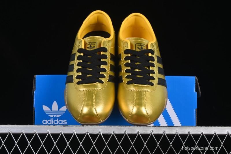 Adidas Tokyo W Classic Comfort Non-Slip Casual Sneakers - JQ2156